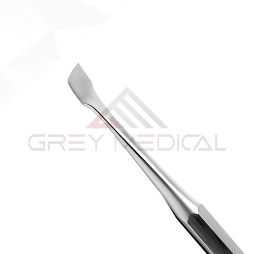 Ortho Key Elevator - Image 2