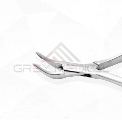 Kleinert-Kutz-synovectomy-rongeur-full-ycurved-2.jpg