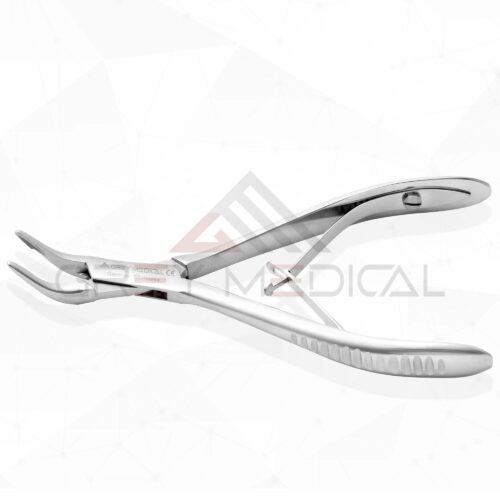 Kleinert-Kutz-synovectomy-rongeur-full-ycurved.jpg