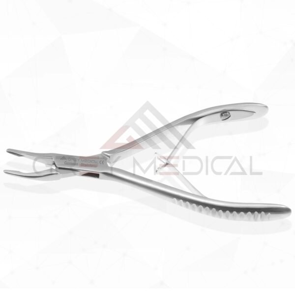 Kleinert-Kutz synovectomy rongeur slight curved Kleinert-Kutz-synovectomy-rongeur-slight-curved.jpg