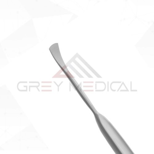 Langenbeck Bone Elevator - Image 2