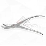 Leksell-Rongeur-Strong-Curved-2.jpg