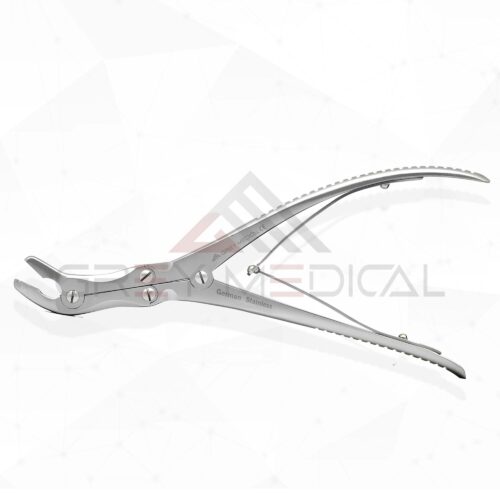 Leksell-Rongeur-Strong-Curved-2.jpg