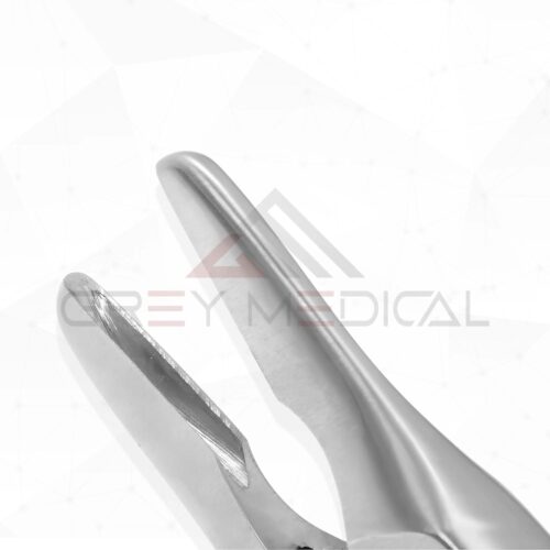 Leksell-Stille-Rongeur-curved-11.jpg