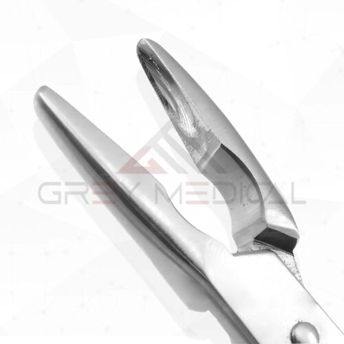 Lempert-Rongeur-Curved-2.jpg