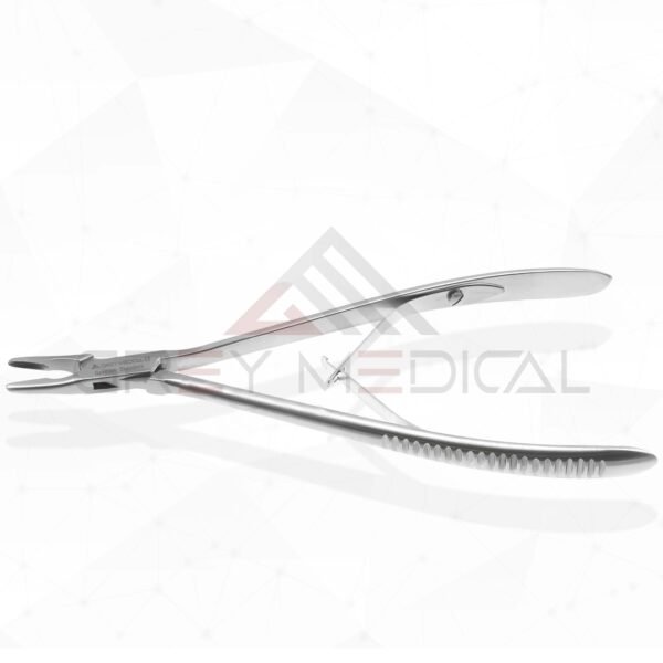 Lempert Rongeur Straight Lempert-Rongeur-Straight.jpg