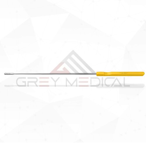 London Curette