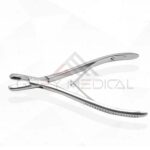 Luer-Rongeur-Straight-11mm.jpg