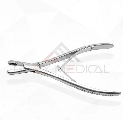 Luer-Rongeur-Straight-11mm.jpg