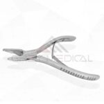 Luer-Rongeur-Straight-3mm.jpg