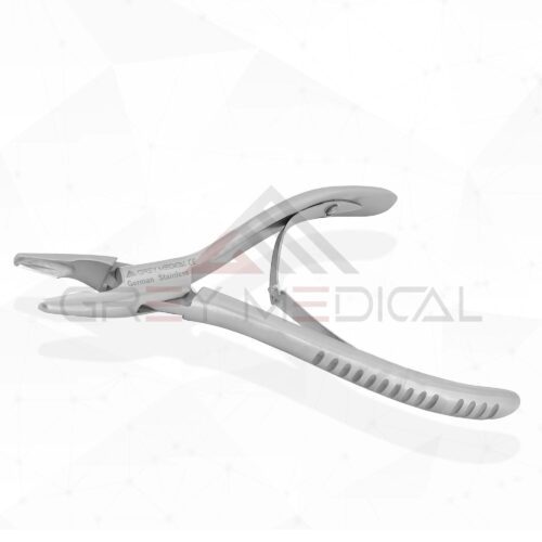 Luer-Rongeur-Straight-3mm.jpg