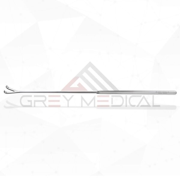 Newport Cervical Manipulator