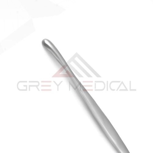 Penfield Elevator - Double Ended - Image 2