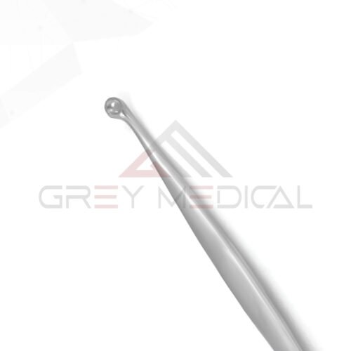 Penfield Elevator - Double Ended - Image 3