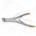 Pin-Cutter-7-Tungsten-Carbide.jpg
