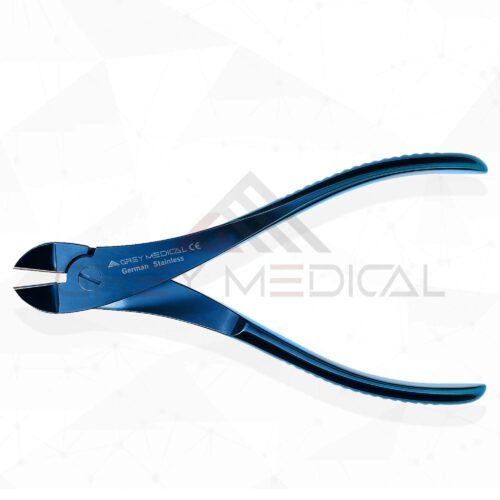 Pin-Cutter-7-Tungsten-Carbide-2.jpg