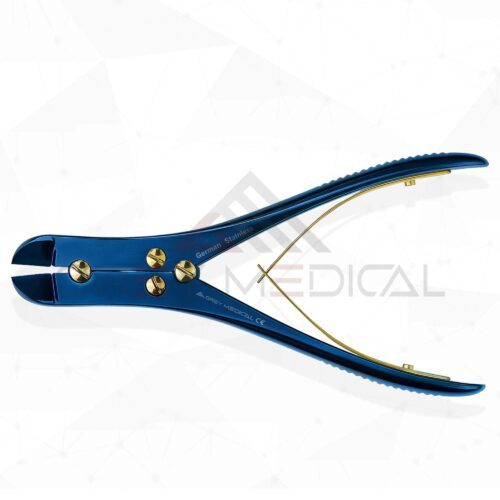 Pin-Cutter-7-Tungsten-Carbide-3.jpg