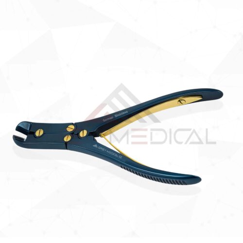 Pin-Cutter-7-Tungsten-Carbide-4.jpg