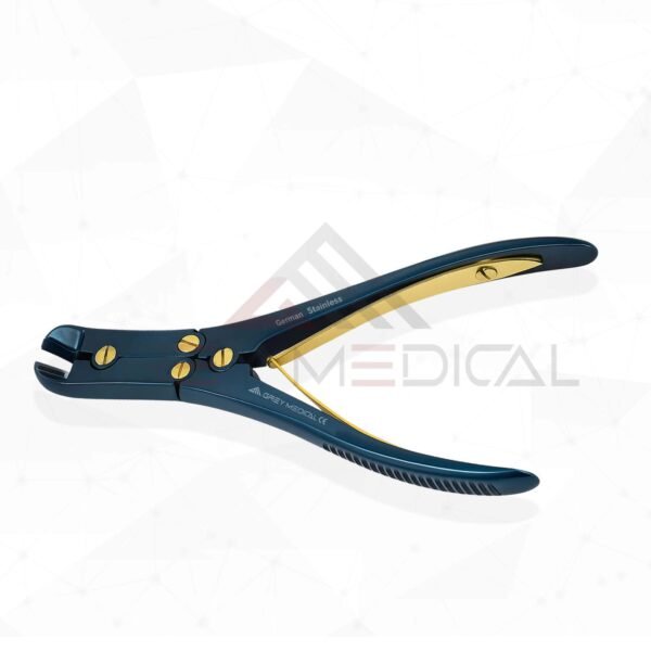 Pin-Cutter-7-Tungsten-Carbide-4.jpg