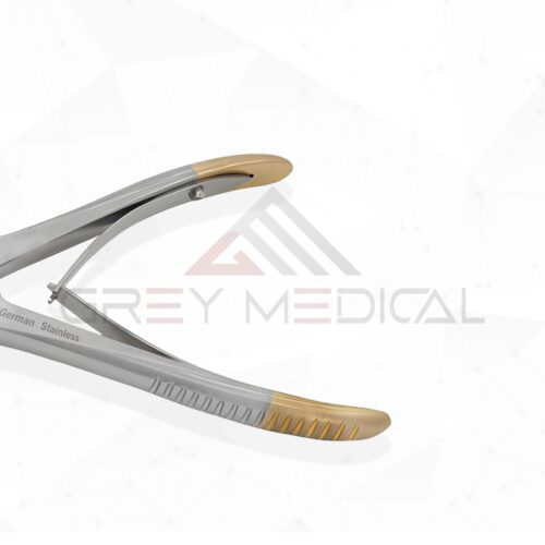 Pin-Cutter-7-Tungsten-Carbide-zoom-1.jpg