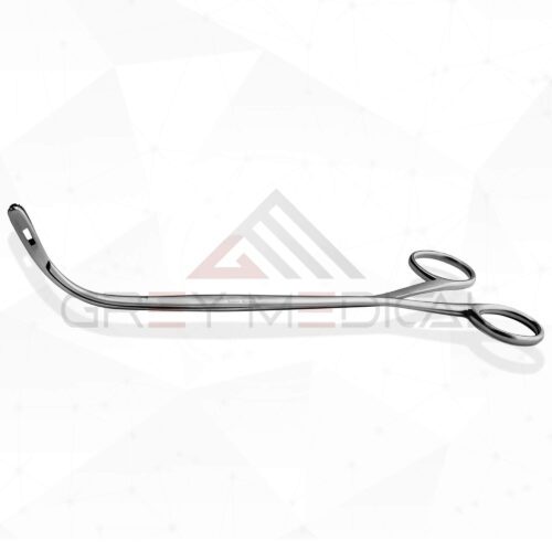 Randall Kidney Stone Grasping Forceps - Image 1