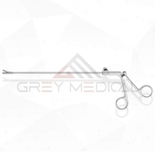 Rectal Biopsy Forceps