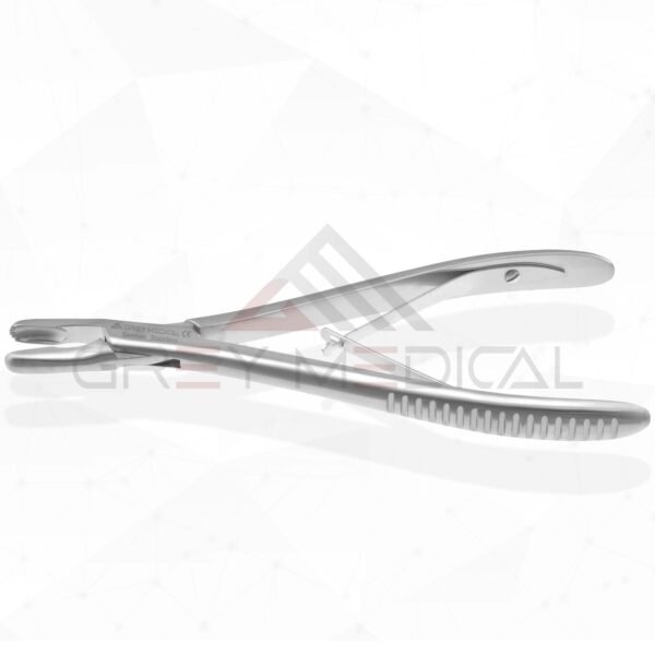 Rat Tooth Rongeur Rat-Tooth-Rongeur.jpg