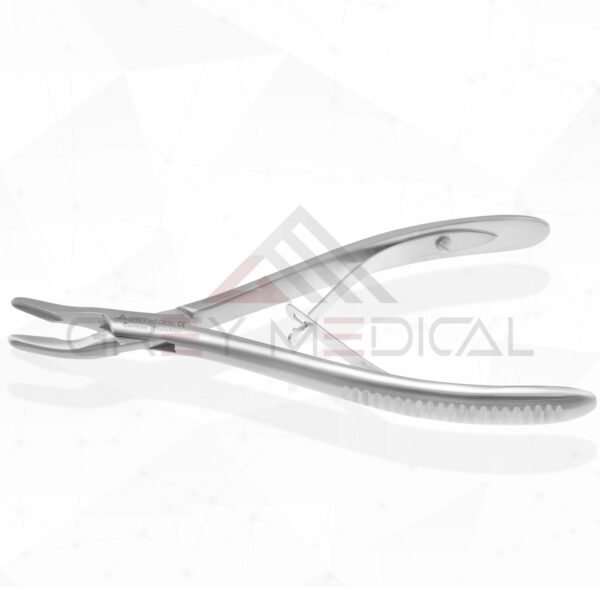 Reiner Rongeur Reiner-Rongeur.jpg