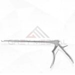 Rongeur-10-40-Degree-Up-4mm.jpg