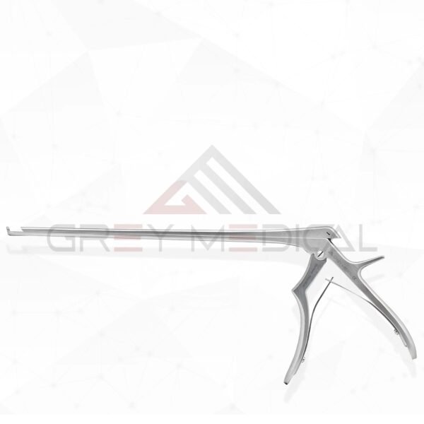 Rongeur 10 40 Degree Up 4mm Rongeur-10-40-Degree-Up-4mm.jpg