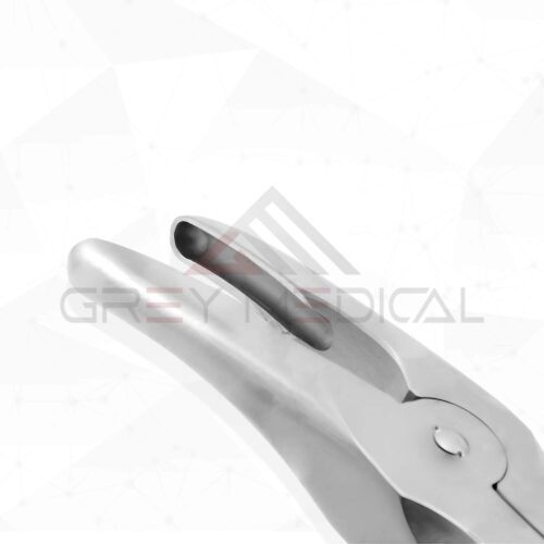 Ruskin-Rongeurs-Curved-2-1.jpg