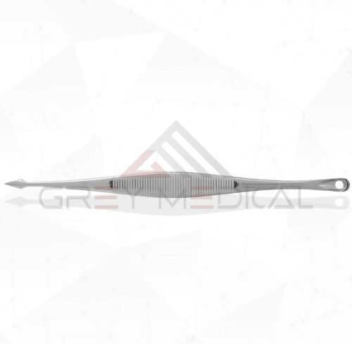 Saafield Comedone Extractor