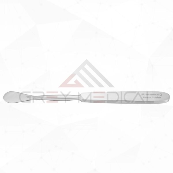 Sedillot Periosteal Elevator