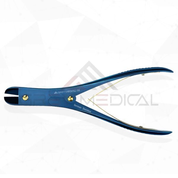 Side Cutter Double Action Side-Cutter-Double-Action.jpg