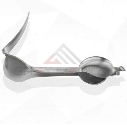 Steiner-Auvard Vaginal Specula