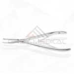 Stellbrink-Rongeur-30-Degree-Angle-1-1.jpg