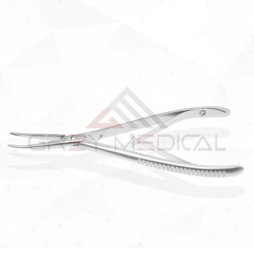 Stellbrink-Rongeur-30-Degree-Angle-1-1.jpg