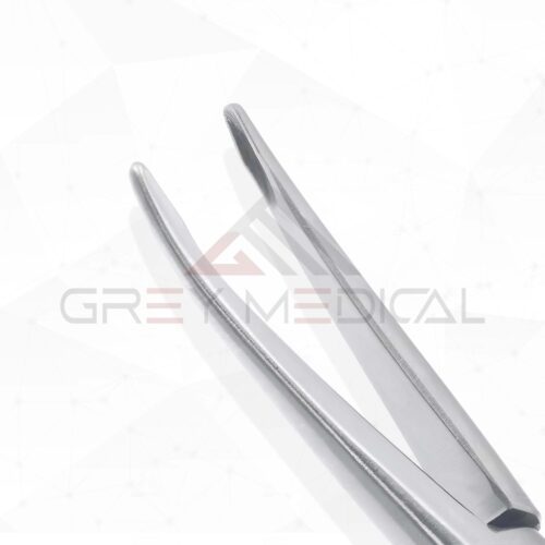 Stellbrink-Rongeur-30-Degree-Angle-1-2.jpg