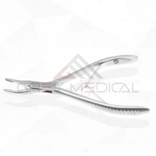 Stellbrink-Rongeur-30-Degree-Angle-23-1.jpg