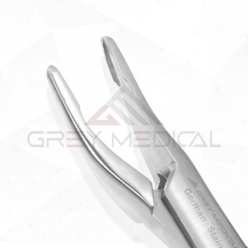 Stellbrink-Rongeur-30-Degree-Angle-23-2.jpg
