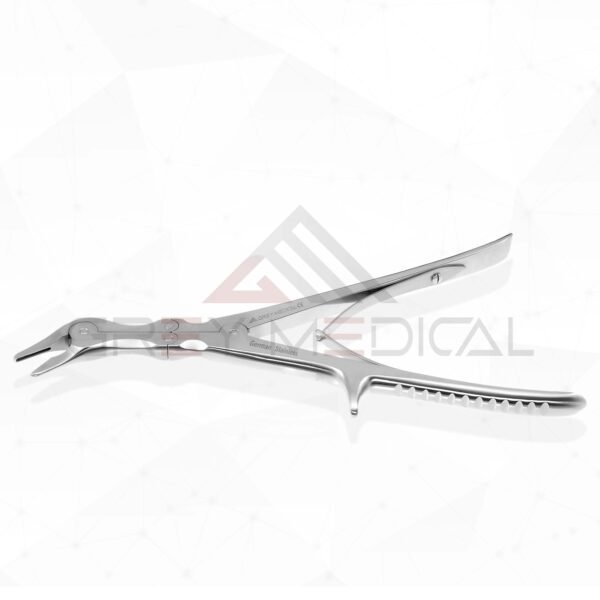 Stille Luer Echlin Rongeur Stille-Luer-Echlin-Rongeur.jpg