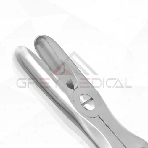 Stille-Luer-Rongeur-Straight-1.jpg