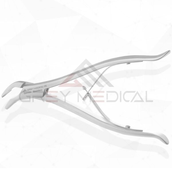 Stookey Rongeur Angled Stookey-Rongeur-Angled.jpg