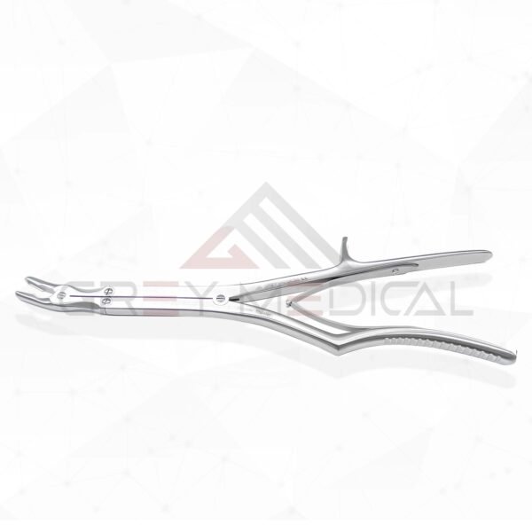 Sypert Rongeur (1) Sypert-Rongeur-1.jpg