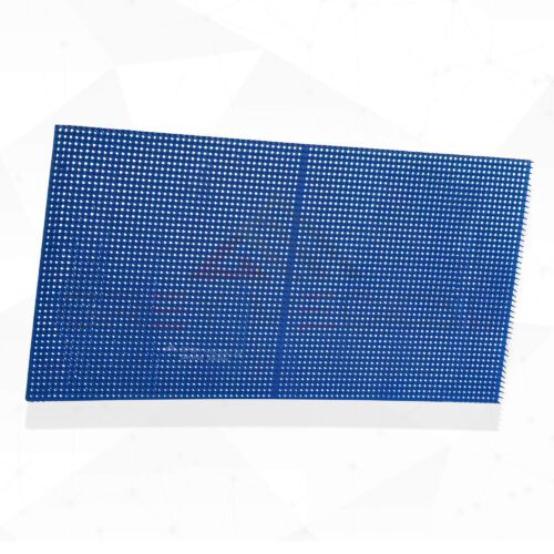 Silicone Mats