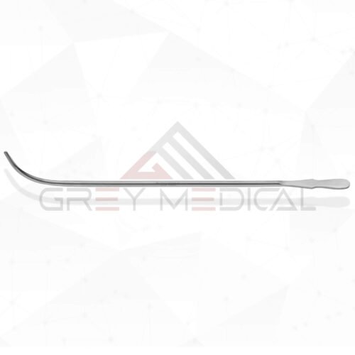 Van Buren Urethral Dilators - Image 1