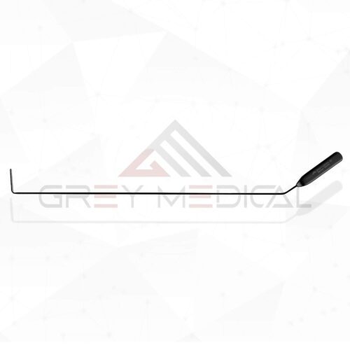 Width Ruler