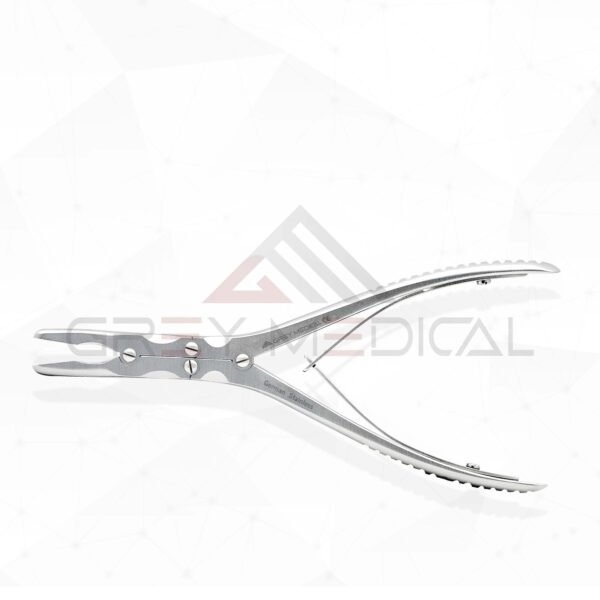 Zaufal Jansen Rongeur Zaufal-Jansen-Rongeur.jpg