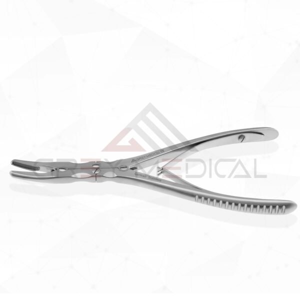 beyer rongerur beyer-rongerur.jpg