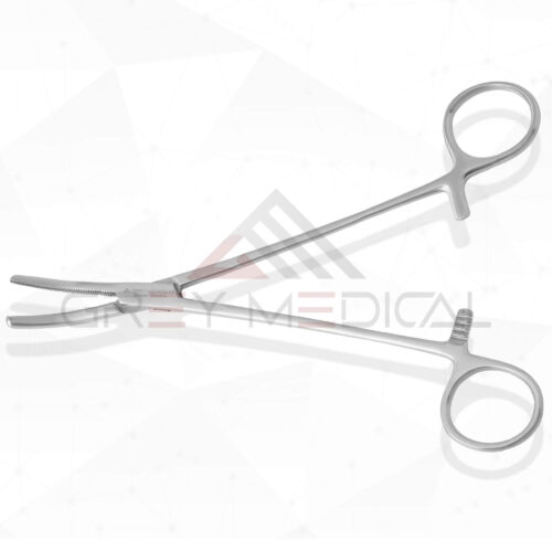 Buie Pile Clamp - Image 1